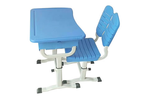 �n����,�n���ΏS(ch��ng)��,�n�������a(ch��n)�S(ch��ng)��